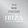 Download track Pacha Ibiza Dance Anthems (Continuous Mix 1)
