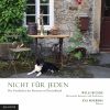Download track Post-Horn-Galopp (Arr. For Coach-Horn & Piano By Willi Budde)