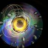 Download track Cog In The Wheel