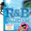 Download track I Need A Love Song