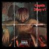 Download track Slump God