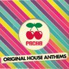 Download track Right On!