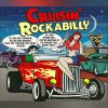 Download track I'm Countin' On You