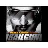 Download track Hasta
