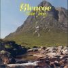 Download track Wild Mountain Thyme