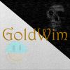 Download track Like A Wave