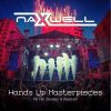 Download track Eternity (Naxwell Remix)