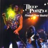 Download track Fireball