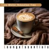 Download track Candlelit Evening Swells (Keyc Ver.)
