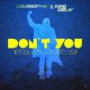 Download track Don't You (Forget About Me) (Extended Mix)