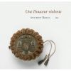 Download track 18. VI. Menuet (From Andromede)