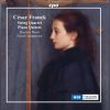 Download track String Quartet In D Major, FWV 9: III. Larghetto