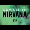 Download track Safe With Me