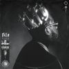 Download track Nothin Less