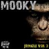 Download track Intro