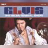 Download track What'd I Say / Johnny B. Goode