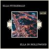 Download track Lost In A Fog (Bonus Track)
