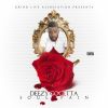 Download track Doses