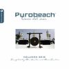 Download track Observer