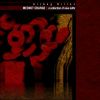 Download track Airbag _ Killex - Midnight _ Breakfast _ In _ A _ Paper _ Jail _ Variation _ Mix - NKSintl