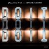 Download track Do It (Original Mix)