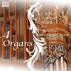 Download track Organ Symphony No. 5 In F Minor, Op. 42 No. 1: V. Toccata. Allegro