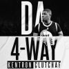 Download track No Sence