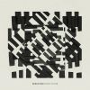 Download track Perfect Stranger