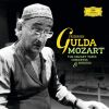 Download track Sonate A-Dur KV 331 1. Andante Grazioso: Tema - Variation I-IV