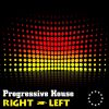 Download track LSI (Club Edit)