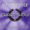 Download track I'd Do Anything For Love (But I Won't Do That) (Radio Edit)