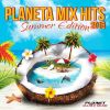 Download track Fire Up (Radio Edit)
