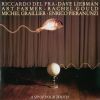 Download track A Sip Of Your Touch