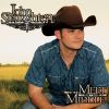 Download track Horseshoes And Hand Grenades