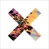 Download track Chained (John Talabot & Pional Blinded Remix)