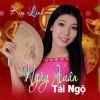 Download track Hương Tóc Mạ Non - Short Version 1