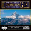 Download track Borodin: Symphony No 2: 1st Mmt Allegro Ii'