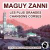Download track Avant Toi