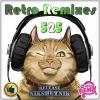 Download track Me So Horny (Extended Mix)