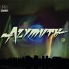 Download track Aurora