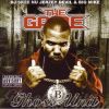 Download track Crack Music Remix