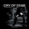 Download track Chased