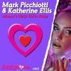 Download track Mama's Dirty Little Baby (Mark Picchiotti's Disco Mix)