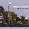 Download track The Chapter In Your Life Entitled San Francisco