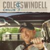 Download track Chillin' It