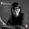 Download track Keyboard Suite In D Major, Z. 667: I. Prelude