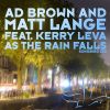 Download track As The Rain Falls (Johan Gielen Remix)
