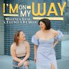 Download track It's Not You, It's Me