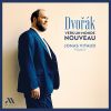 Download track 8 Humoresques, Op. 101, B. 187: No. 8 In B-Flat Minor. Poco Andante