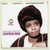 Download track Don'T Mess Up A Good Thing